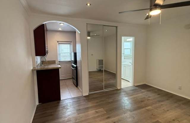 3742 Motor Ave. Gallery 2