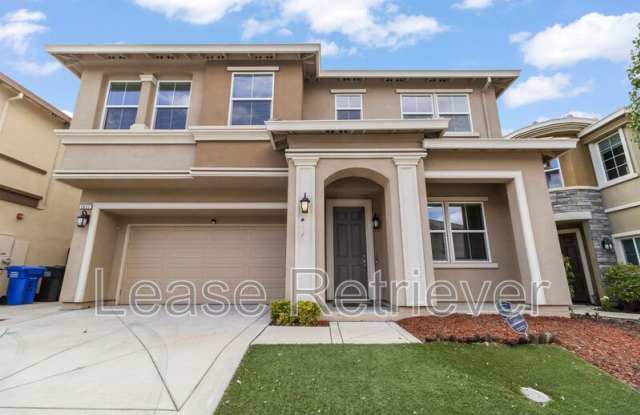 2631 Clarita Dr photos photos 2631 Clarita Dr photos photos