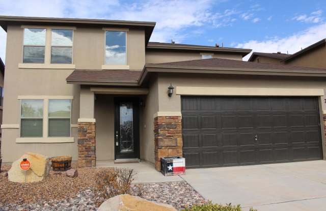 7329 BLACK SAGE Drive Gallery 2