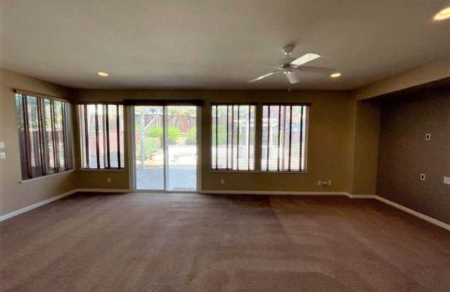 5069 Almanor Dr. Gallery 3