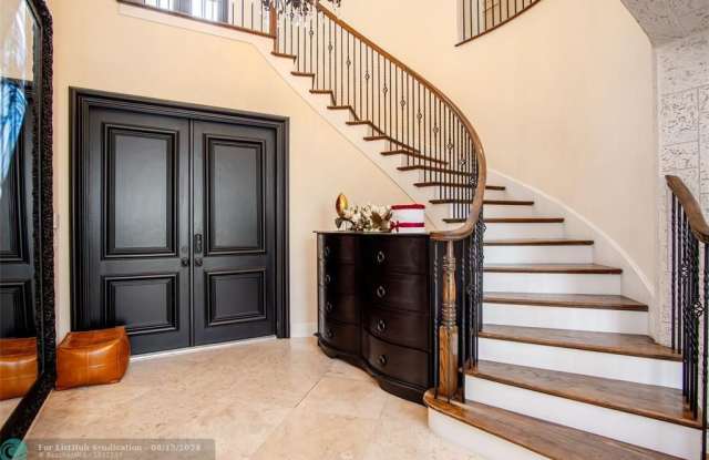 17894 Monte Vista Dr Gallery 3