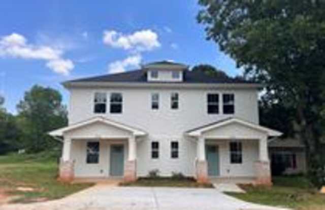 729 Wabash AvenueUnit B photos photos