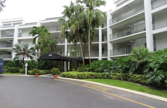 16091 Blatt Boulevard - 16091 Blatt Boulevard, Weston, FL 33326