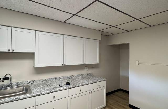 Newly Renovated 2-Bedroom Home in Hazelwood Gallery 4