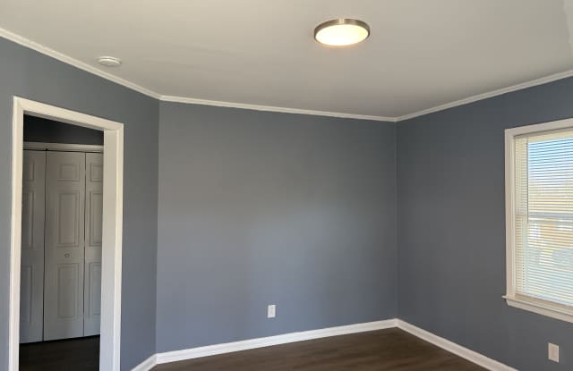 1412 Cedar Ave photos photos