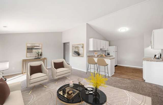 Creekside at Fenton Heights photos photos