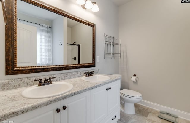 3499 Heartwood Pass - 3499 Heartwood Pass, New Ellenton, SC 29809