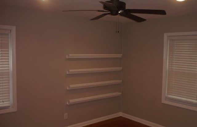 1301 Westboro Drive Gallery 3