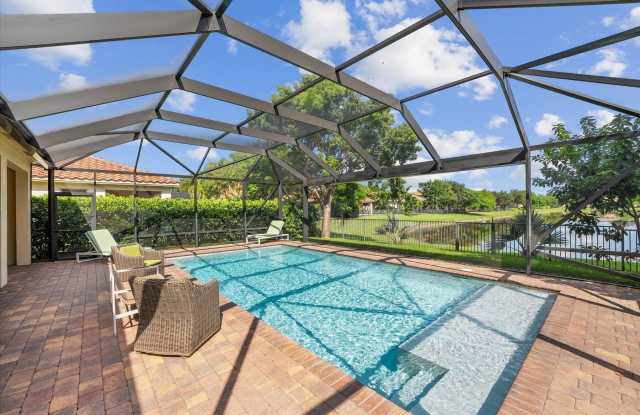 10731 Ivanhoe Lane Gallery 4