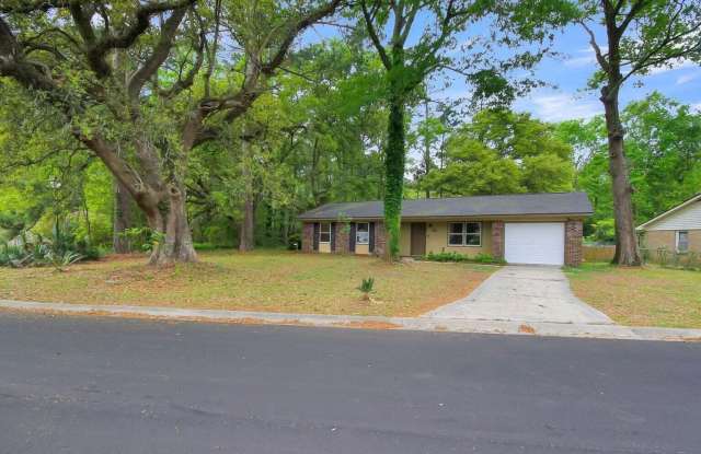 13 Rumson Road - 13 Rumson Road, Berkeley County, SC 29445