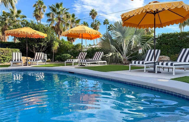 1057 E Marshall Way photos photos 1057 E Marshall Way photos photos