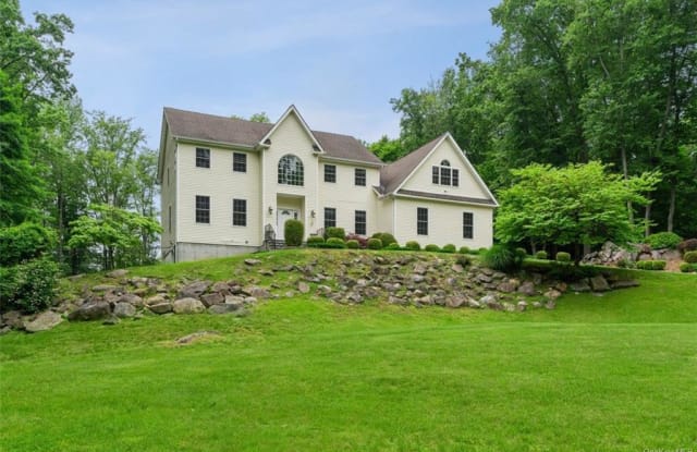 279 Buttonwood Avenue - 279 Buttonwood Avenue, Westchester County, NY 10567
