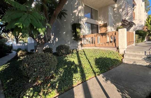 San Gabriel - 1118 San Gabriel Boulevard, Rosemead, CA 91770
