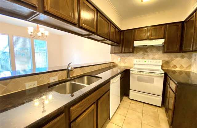 14133 Haymeadow Drive - 14133 Haymeadow Drive, Dallas, TX 75254