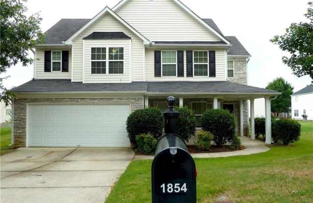 1854 Pierce Way photos photos 1854 Pierce Way photos photos