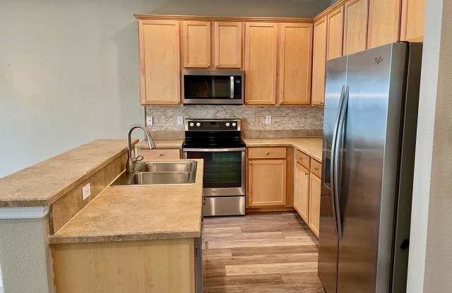 765 GINGER MILL DR Gallery 3