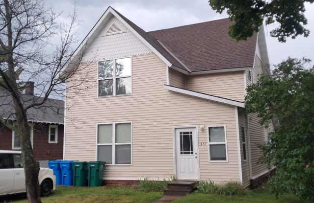 376 Alger St photos photos
