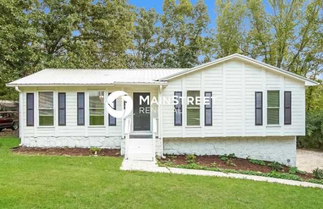 5161 Briarwood Circle photos photos