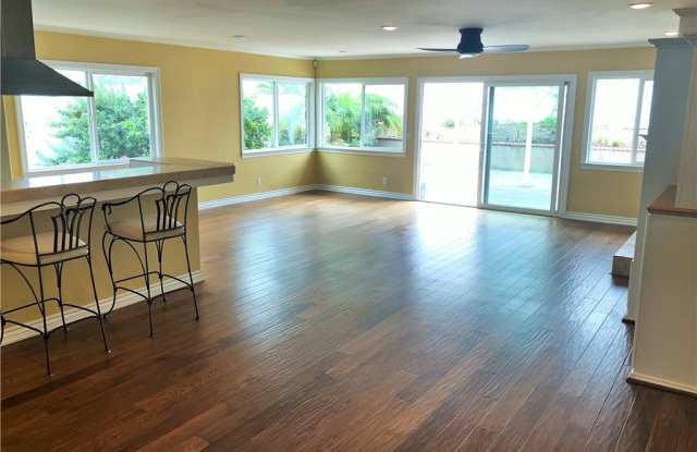 33971 Manta Court Gallery 4