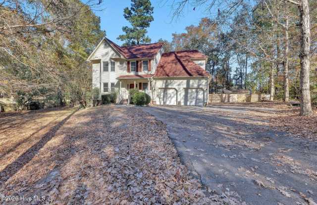 107 Dockside Drive photos photos