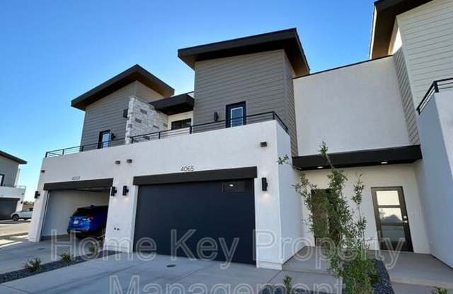 4065 S Eureka Aly Gallery 1