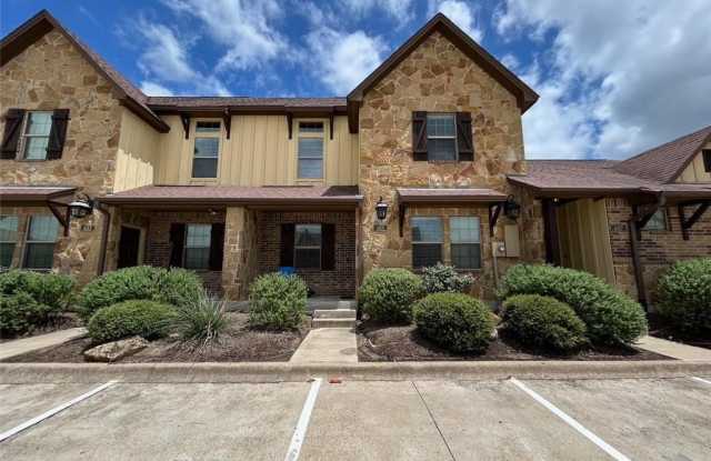 405 Baby Bear Drive photos photos