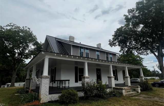 5440 US Highway 601 photos photos