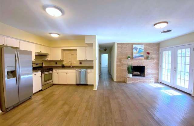 7406 Walling Lane Gallery 4