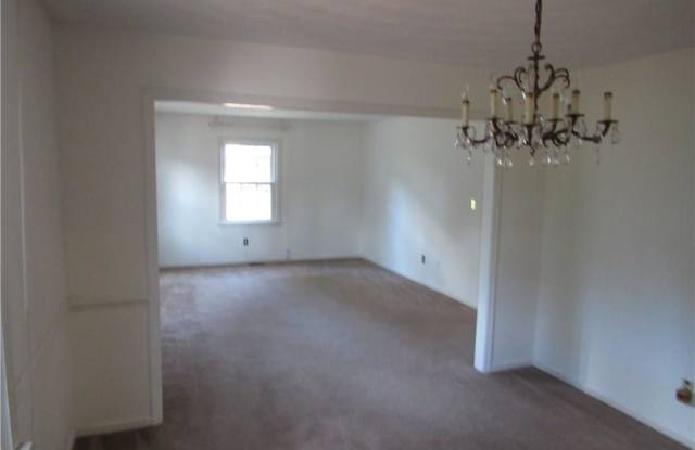 1307 Paul Jack Drive Gallery 2