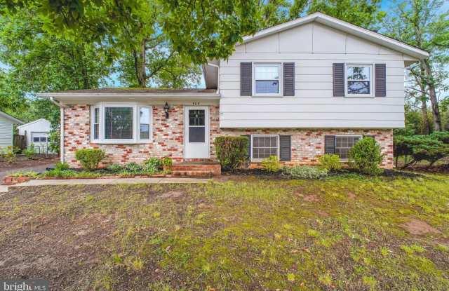 408 DEERWOOD Drive photos photos 408 DEERWOOD Drive photos photos