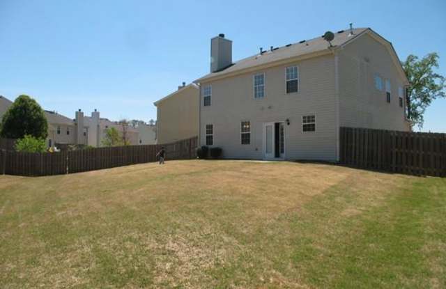 1450 Lady Slipper Court NW Gallery 3