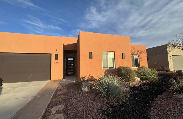 3229 S Hideaway Pl photos photos 3229 S Hideaway Pl photos photos