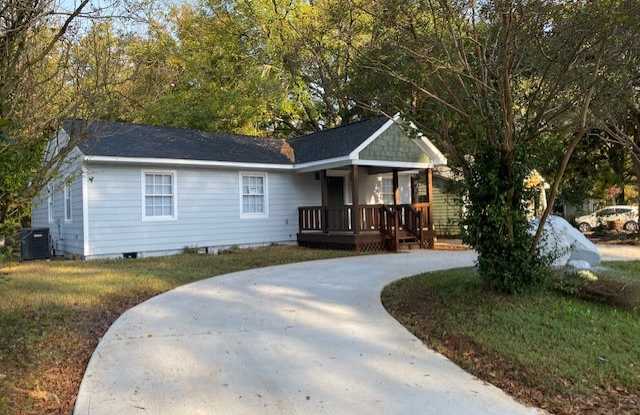 113 North Smallwood Place Gallery 2