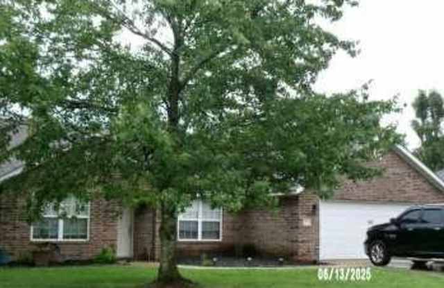 723 Pennington  ST photos photos