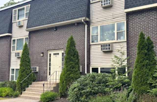 67 Elizabeth St. - A8 photos photos