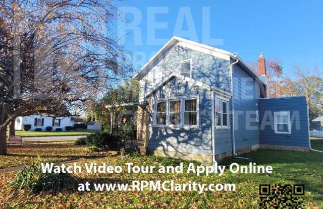 3 Bed/1 Bath Home in Port Clinton photos photos
