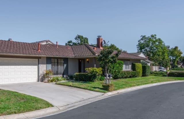 5165 Maple - 5165 Maple, Irvine, CA 92612