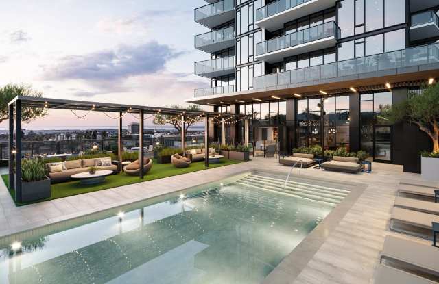 Park Summit photos photos