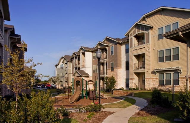 Affordable Housing - Woodmont photos photos Affordable Housing - Woodmont photos photos