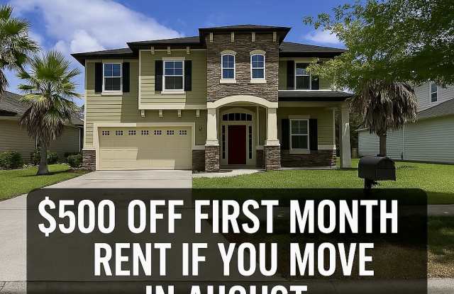83117 Purple Martin Drive photos photos