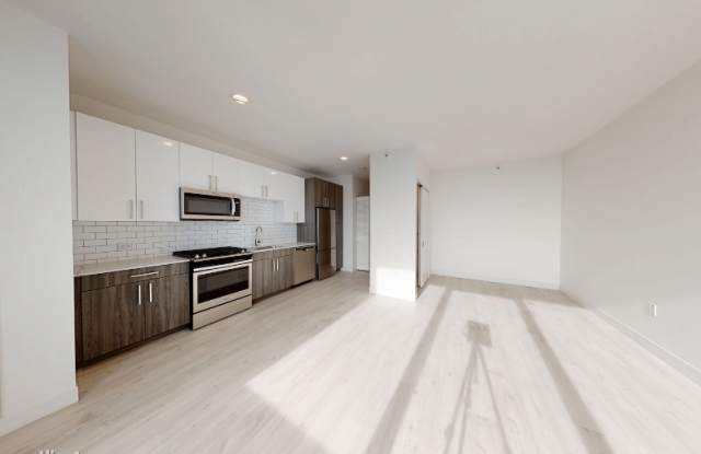 934 S Michigan Gallery 2