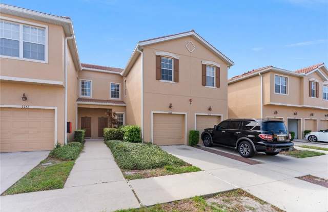 3769 PARKRIDGE Circle Gallery 1