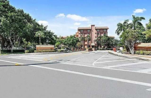 1201 SE River Reach Dr photos photos