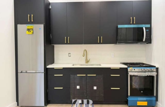 360 Rochester Avenue photos photos