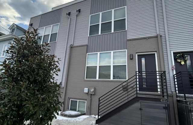 4723 SALMON STREET photos photos