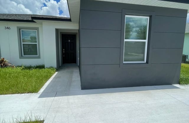 346 Clermont Dr - B Gallery 2