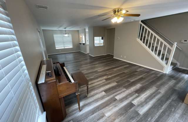 16419 Drum Oak Gallery 4