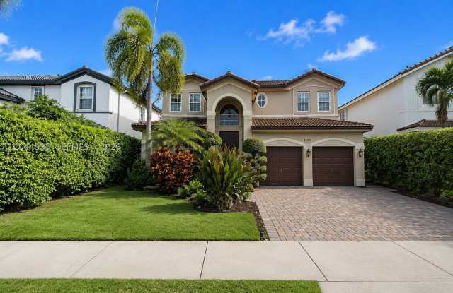13989 SW 155th Ter photos photos 13989 SW 155th Ter photos photos