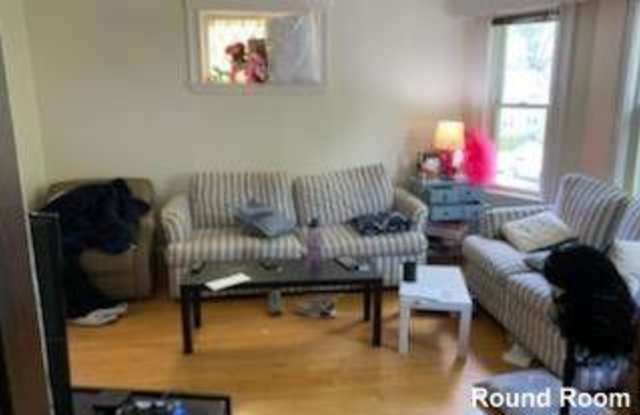 124 Brooks St. Gallery 2