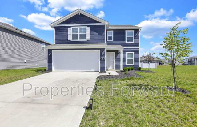 33 Cider Mill Drive Gallery 2